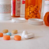 Obat