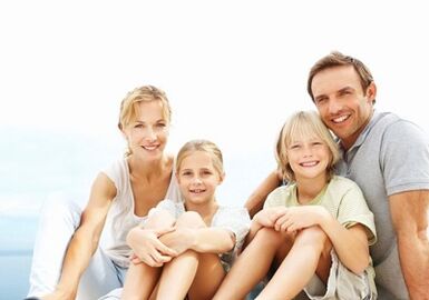 Alasan pengembangan osteochondrosis serviks