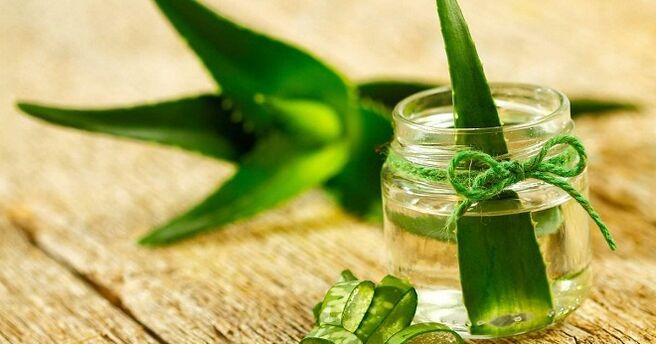 Obat rakyat untuk pengobatan osteochondrosis serviks